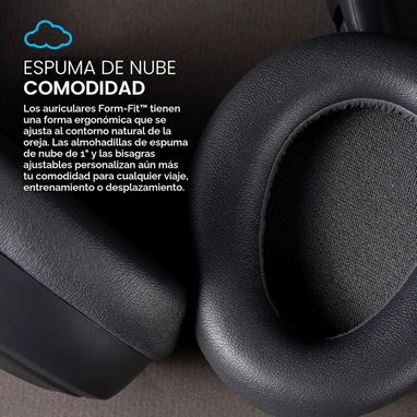 Auriculaes JLab JBuds Lux ANC - Img 125421027
