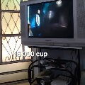 Vendo cup cdomicilio vendo nuevo sellad smarttv 32" 150 sharp 250 usd 42", 510 usd hisense 50" caja konka 35usd 53336197 - Img 103465887