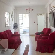 📌 (R): C-035-025  🏡 VENTA — PLANTA ALTA REMODELADA EN CERRO, CON PLANTA ELÉCTRICA INCLUIDA. - Img 55058721