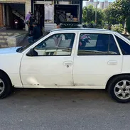 Vendo Daewoo Cielo - Img 55350203