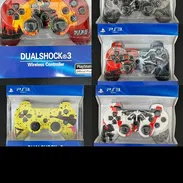 Mando de PS3 en venta - Img 57577061