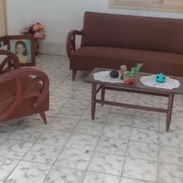 Se vende casa en el vedado (sin intermediarios o corredor de permuta) - Img 45151487