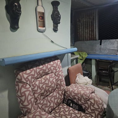 Apartamento en Miramar - Img 125576109