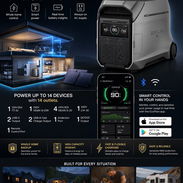 EcoFlow Pro 🔥 - Img 57592911