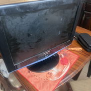 Monitor Samsung - Img 57197323