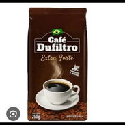 Café brasileño 250 g - Img 56714955