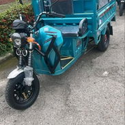 TRICICLO ONEBOT   🤑🤑DISPONIBLE 😛😛 - Img 57663083
