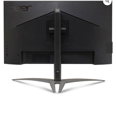 MONITOR ACER PREDATOR 27” IPS(MOD: XB273)|HDR400|0.5ms|AMD FREESYNC PREMIUM|FULL HD|280Hz|HDMI + DP|0KM. - Img 104295470