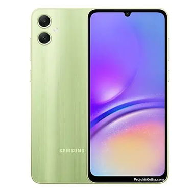 S25ULTRA - A05 - 5/5