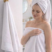 **Toalla de cuerpo PREMIUM** - Img 56786487