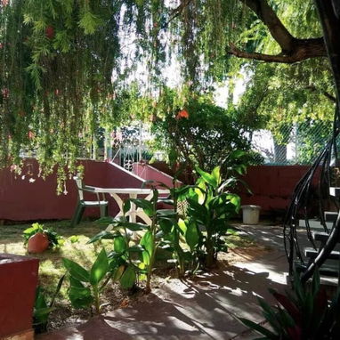 Casa de Renta en Varadero - 5/9