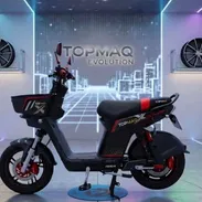 Bicimoto - Img 58465119