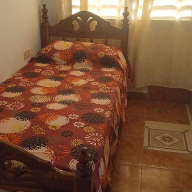 🔑 Cod. Z | Alquiler de Casa en Guanabo Centro cerca de la Playa 🏖️ - Img 123907365