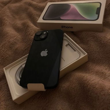 Iphone 14, iPhone 16 Pro, 16 pro max, 17, 17 pro max, Airpods, Apple Whatch - Img 120451190