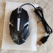 Mouse gamer - Img 45819808