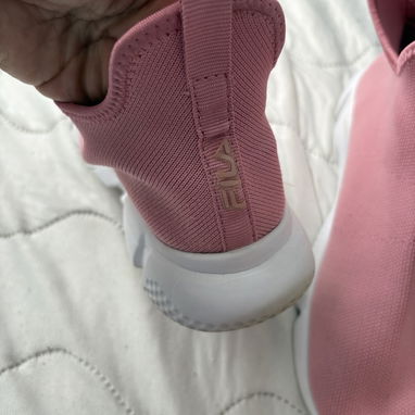 Zapatos de uso en buen estado . - Img 123246179