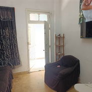 Alquiler de apartamento por tiempo indefinido en La Habana. Renta de apartamento por tiempo indefinido en Centro Habana - Img 56283932
