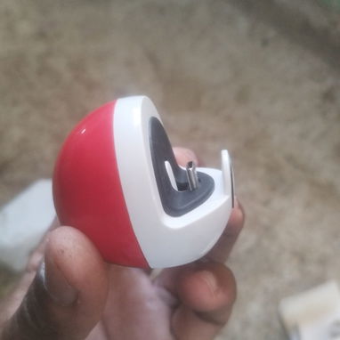Accesorios de nintendo switch - Img 123454720