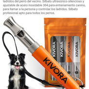 Artículos para mascotas - Img 55740707
