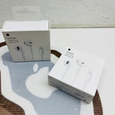 AUDÍFONOS PARA IPHONES Y ANDROID - Img 116422936