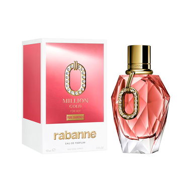 Oferta Especial: Perfumes de Lujo con Entrega Inmediata en La Habana. CLAAR ESSENZA - Img 123139926