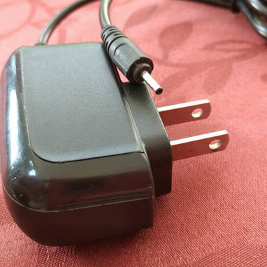 Vendo Revalen de  0.3. - Img 124704099