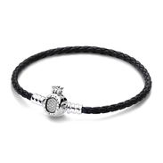 Pandoras de cuero - Img 57304689
