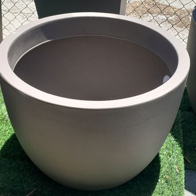 jardinería y mantenimiento - Img 120164013