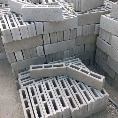 Materiales de construcción - Img 123906534