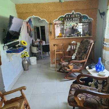 Se vende casa! - 2/10