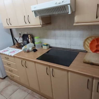 Apartamento Residencial Paradiso - Img 117807639