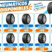 NEUMATICOS - Img 57773456