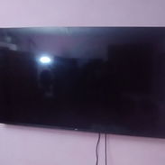 Televisor plasma - Img 56815813