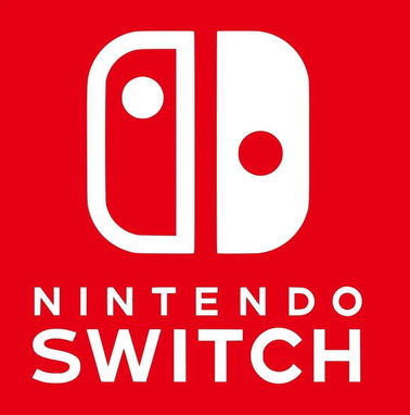 Micas Protectoras de Alta Calidad para Nintendo Swich , Lite y OLED - Img 41550314