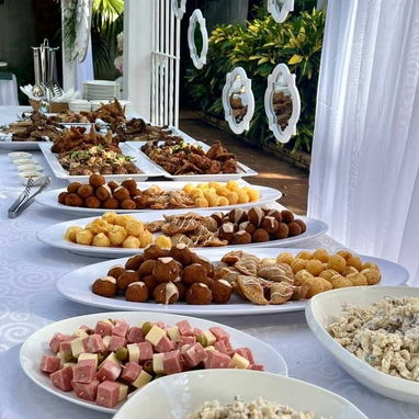 pasadia en piscina en la lisa y opcion de eventos y barra abierta +5363689791 - Img 95380908