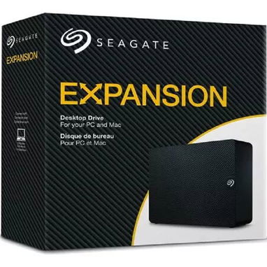 HDD EXTERNOS 3.5” DE 8TB: MODELOS ADATA HM800(165 USD) y SEAGATE(190 USD)|USB 3.0 + ALIMENTACION 12V|EN CAJA(52971024) - Img 124493521