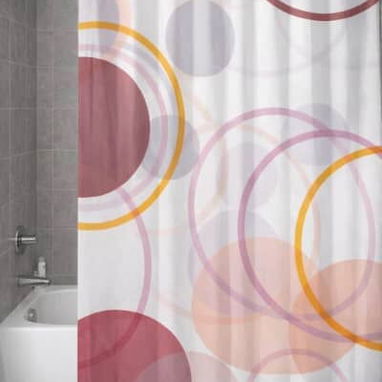 Cortinas Royale semiblackout 1.37*2.28 9500 cup - Img 123196564