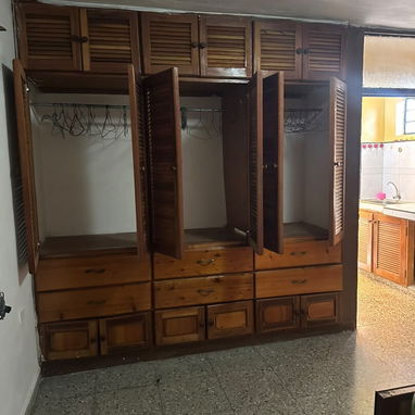 Se vende Casa - 6/10