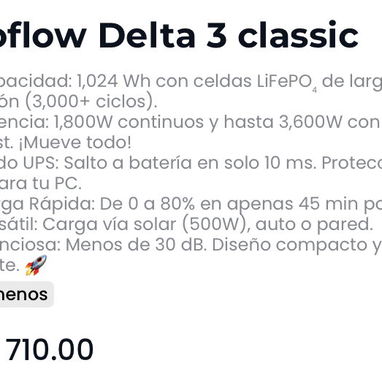 Ecoflows - Img 121836251