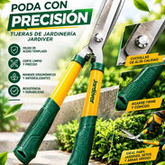 🌿✂️ ¡PODA CON PRECISIÓN, TRABAJA CON CALIDAD! ✂️🌿☎️5️⃣3️⃣8️⃣5️⃣6️⃣0️⃣0️⃣2️⃣☎️ - Img 58134192