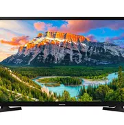 SMART TV DIFERENTES PULGADAS Y MARCAS DESDE 200usd -TRANSPORTE INCLUIDO-GARANTÍA - Img 48404901