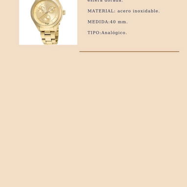 Venta de relojes invicta originales y nuevos en caja - Img 122490663