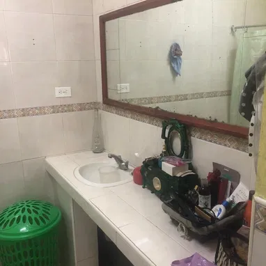 Venta de casa con todo a dentro - Img 126792361