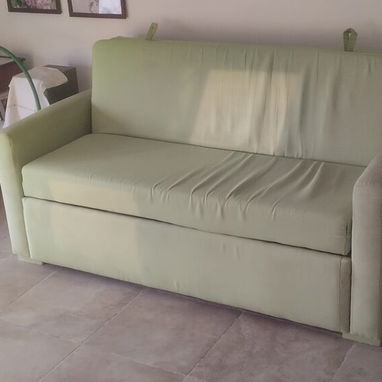 Apartamento Vedado por 12 y Linea - 4/5