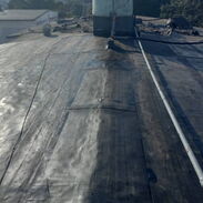 Impermiable Mantas asfalticas reparación y montajes - Img 45532659