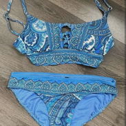 Bikini talla M Ralph Lauren 3000 - Img 56410245