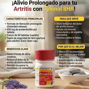 Tylenol - Img 56396153