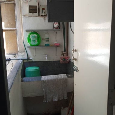 Venta de casas - Img 122445356