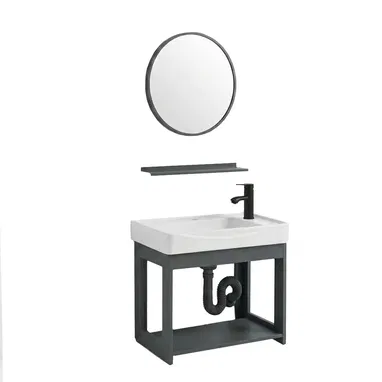 Muebles de bańo - 2/6