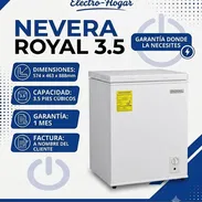 Nevera - Img 56571156